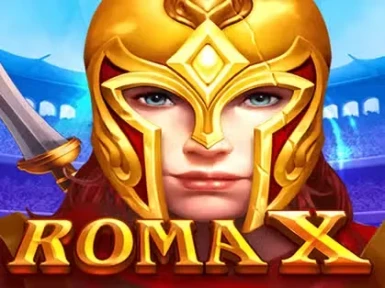 Megawin Casino screenshot